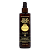 Original SPF 15 Tanning Oil