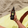 Original SPF 15 Tanning Oil