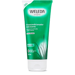 Fitoacondicionador de Aloe