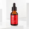 Pure Vitamin C 21.5% Advanced Serum