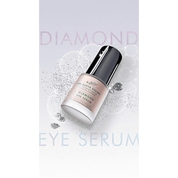 Diamond Eye Serum 20 ml Enriqueta Solari 