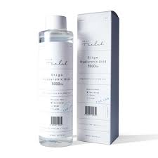 [THE LAB] Oligo Hyaluronic Acid 5000 Toner