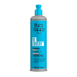 SHAMPOO RECOVERY 400ml