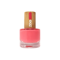 Esmalte de uñas Coral 656