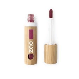  Laca de Labios Burgandy 031