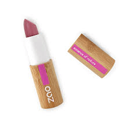  Labial Cocoon London 413