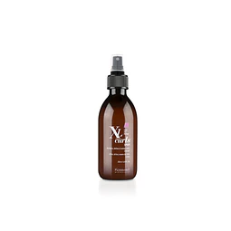 XL CURLS SPRAY KOSSWELL