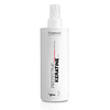 THERMAL PROTECTIVE KERATIN kosswell