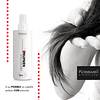 THERMAL PROTECTIVE KERATIN kosswell