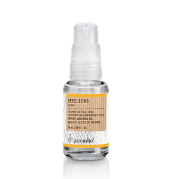 Feed Zero Serum