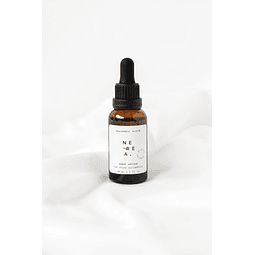 Hyaluronic Elixir | Serum Facial