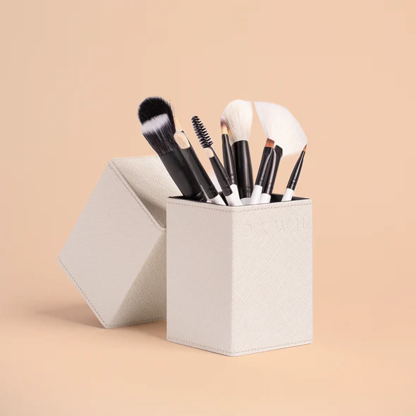 FUNDAMENTAL BRUSHES COLLECTION