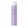 TONING SHAMPOO - shampoo violeta para rubias 300ml tigi