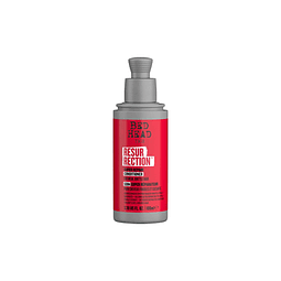 Resurrection Conditioner 100 ml. Tigi