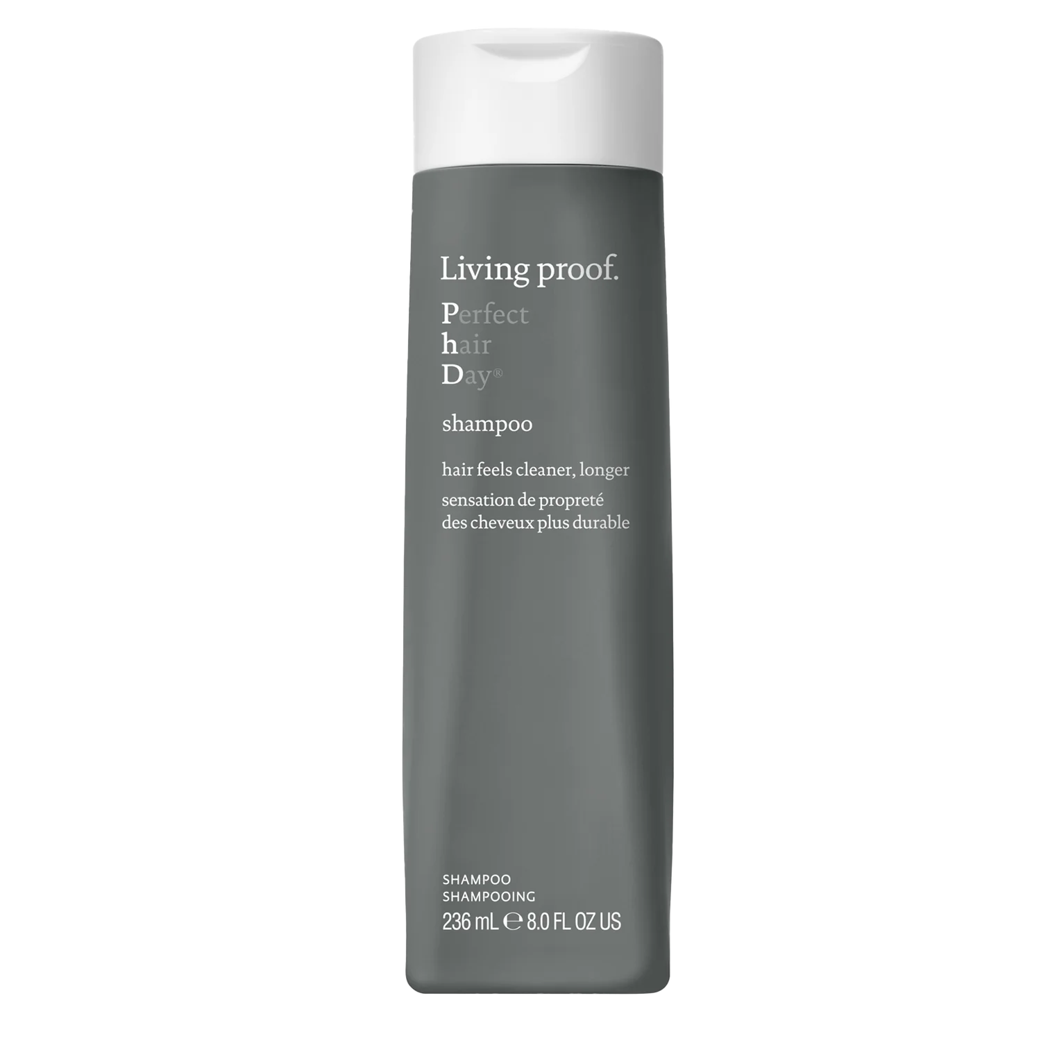 Perfect Hair Day Shampoo 236 ml Living Proof 