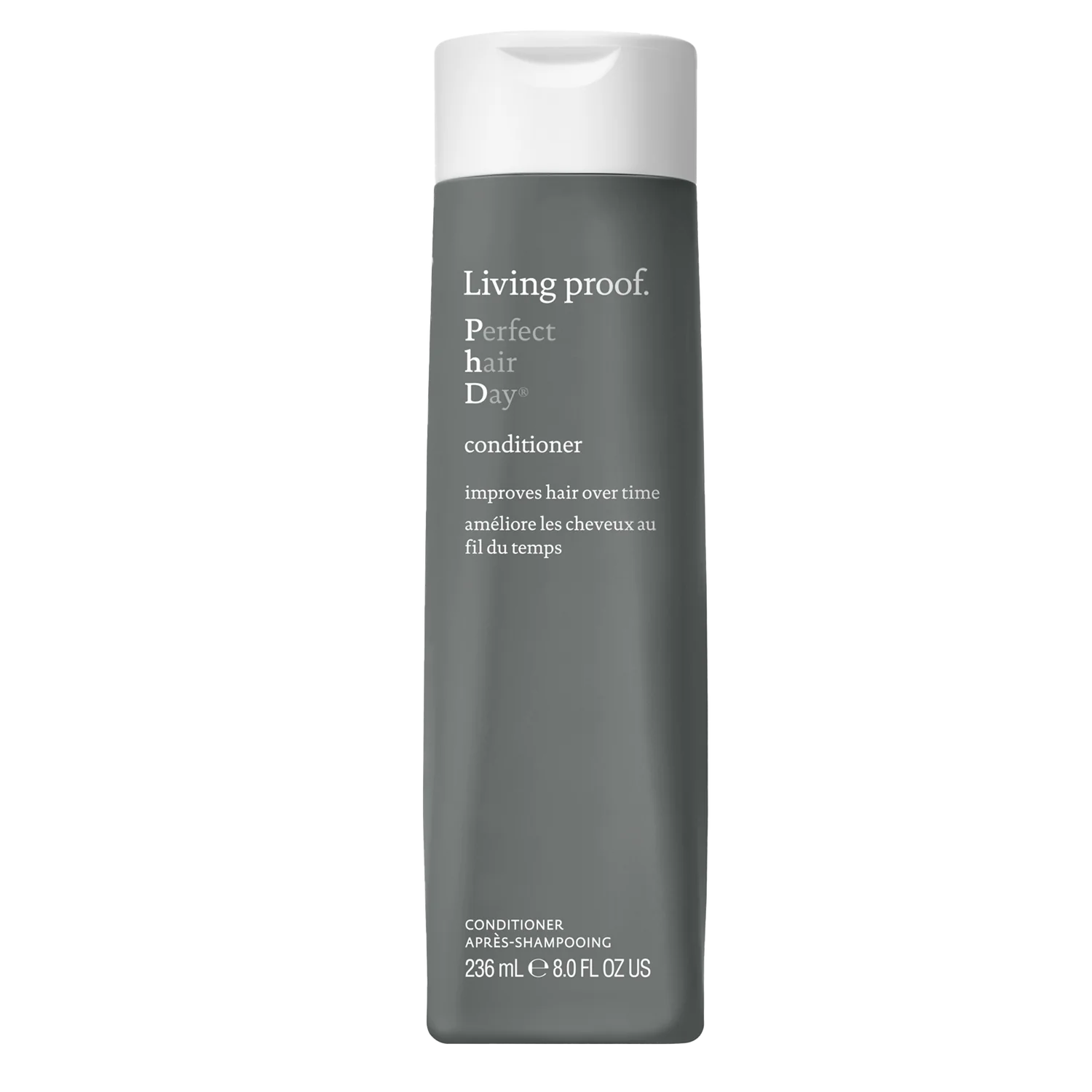 Perfect Hair Day Conditioner 236 ml Living Proof 