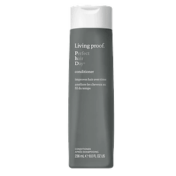 Perfect Hair Day Conditioner 236 ml Living Proof 