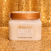 Exfoliante Corporal Vainilla, Tree Hut