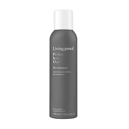 Perfect Hair Day Dry Shampoo 198 ml Living proof 