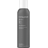 Perfect Hair Day Dry Shampoo 198 ml Living proof 