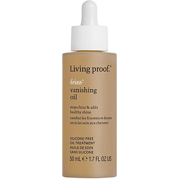 No Frizz Vanishing Oil 50 ml Living Proof