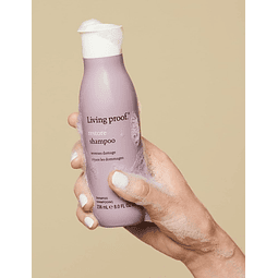 Restore Shampoo 236 ml Living Proof