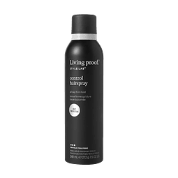 Style|Lab Control Hairspray 249 ml. Living Proof