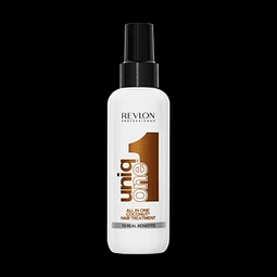 Uniq One All in one coconut hair treatment 150 ml. REVLON