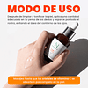 Sérum Facial Anti Manchas AMPLEN Vitamina C 30 ml