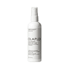 OLAPLEX VOLUMIZING BLOW DRY MIST 150ML