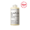 OLAPLEX N°4 BOND MAINTENANCE SHAMPOO 250ML