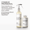 OLAPLEX Nº0 INTENSIVE BOND BUILDING HAIR TREATMENT 150ML