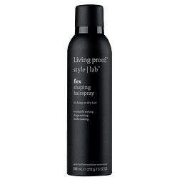 Style|Lab Flex Hairspray 246 ml Living Proof