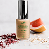 Radiance Serum