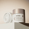 Crema de dia Multi Protectora  Healthy Aging SPF30. Babe