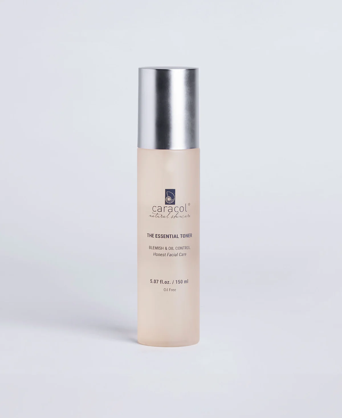 TÓNICO HIDRATANTE. Caracol