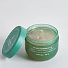 Instant cleansing balm - Limpiador Desmaquillante oleoso. Caracol 