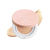 Esfolio 3HA Clear Soothing Sun Cushion (Beige) SPF50+ PA+++ 15g