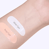 Esfolio 3HA Clear Soothing Sun Cushion (Beige) SPF50+ PA+++ 15g