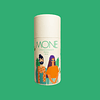 DESODORANTE MENTA 45g Mone