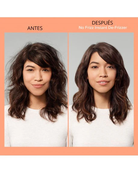 Travel No Frizz Instant De-Frizzer 86 ml. Living Proof