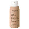 Travel No Frizz Instant De-Frizzer 86 ml. Living Proof