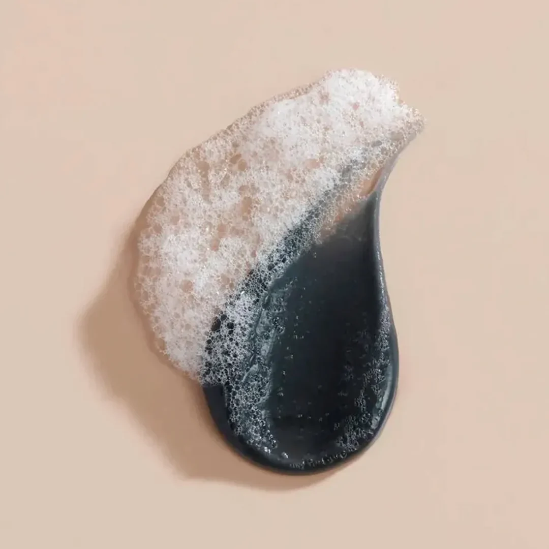 Triple Detox Living Proof