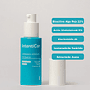 Gel Reparador Intensivo 50 ml. Antarcticare 