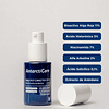 Serum Corrector de Manchas 30 ml. Antarcticare