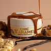 Chic Caramel 180 gr. Kuki Hair care