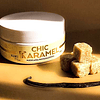 Chic Caramel 180 gr. Kuki Hair care
