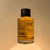MAGIC GLOW. Kuki 