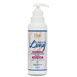 FOREVER LONG ACONDICIONADOR 400 ML. Cloe