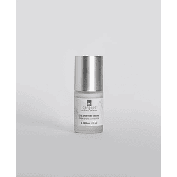 Crema Gel Unifying anti manchas. Caracol